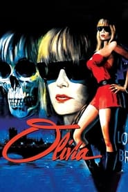 Olivia (1983) subtitles