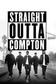 Straight Outta Compton (2015) subtitles