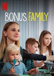 Bonus Family English  subtitles - SUBDL poster