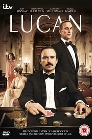 Lucan (2013) subtitles