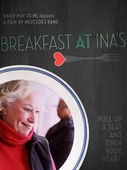 Breakfast at Ina's (2015) subtitles - SUBDL poster