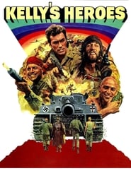 Kelly's Heroes