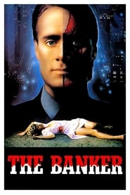 The Banker (1989) subtitles