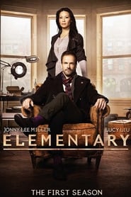 Elementary