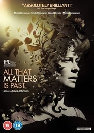 All That Matters Is Past (2012) subtitles