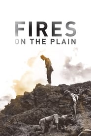 Fires on the Plain (Nobi) French  subtitles - SUBDL poster