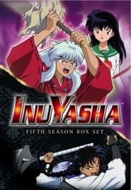 InuYasha