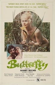 Butterfly (1975) subtitles