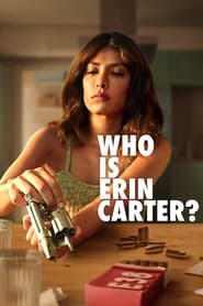 Who Is Erin Carter? (2023) subtitles