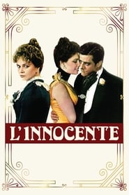 The Innocent English  subtitles - SUBDL poster