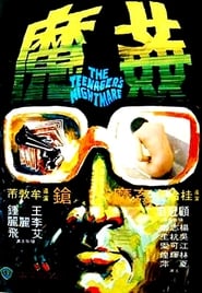 The Criminals, Part 5: The Teenager's Nightmare (1977) subtitles