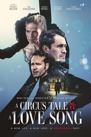 A Circus Tale & A Love Song (2024) subtitles