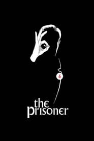 The Prisoner (1967) subtitles