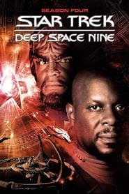 Star Trek: Deep Space Nine