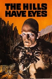 The Hills Have Eyes (1977) subtitles