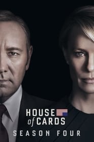 House of Cards