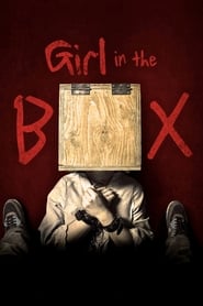 Girl in the Box English  subtitles - SUBDL poster