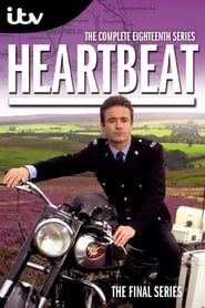 Heartbeat (1992) subtitles - SUBDL poster