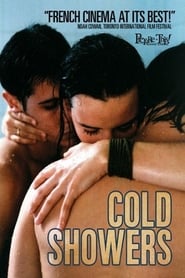 Cold Showers (Douches Froides)