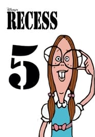 Recess