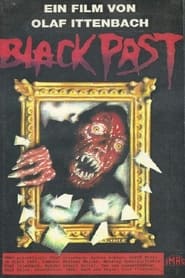 Black Past (1989) subtitles - SUBDL poster