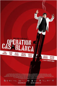 Operation Casablanca (2010) subtitles