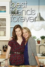 Best Friends Forever (2012) subtitles - SUBDL poster
