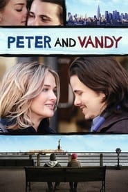Peter and Vandy (2009) subtitles - SUBDL poster