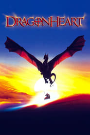 DragonHeart (1996) subtitles