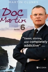 Doc Martin