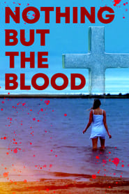 Nothing But the Blood English  subtitles - SUBDL poster