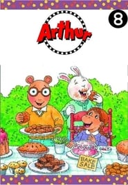 Arthur (1996) subtitles - SUBDL poster