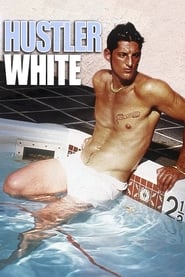 Hustler White (1996) subtitles