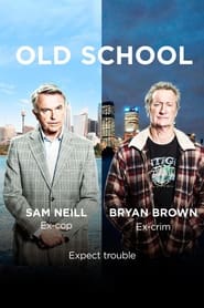 Old School (2014) subtitles