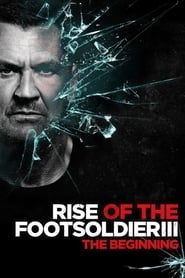Rise of the Footsoldier 3 (2017) subtitles - SUBDL poster