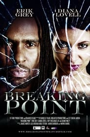 The Breaking Point (2014) subtitles - SUBDL poster