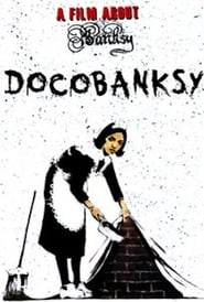 DocoBANKSY