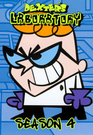 Dexter's Laboratory