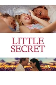 Little Secret (2016) subtitles - SUBDL poster