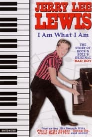 Jerry Lee Lewis: I Am What I Am (2004) subtitles - SUBDL poster