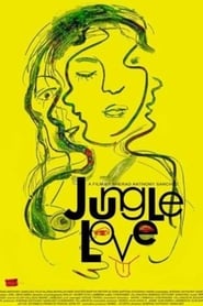 Jungle Love (2012) subtitles