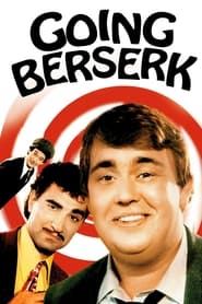 Going Berserk (1983) subtitles