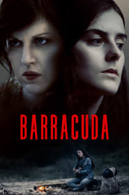 Barracuda Farsi_persian  subtitles - SUBDL poster