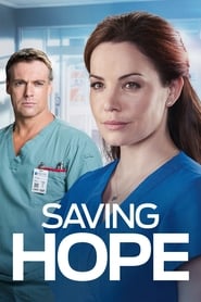 Saving Hope (2012) subtitles