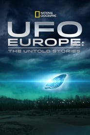 UFO Europe: The Untold Stories (2012) subtitles