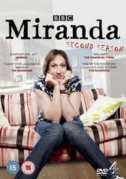 Miranda