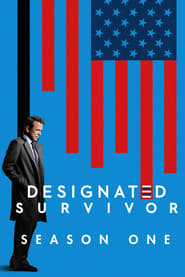 Designated Survivor