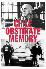 Chile: Obstinate Memory (1997) subtitles