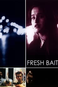 Fresh Bait (1995) subtitles