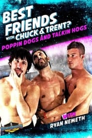 Best Friends With Ryan Nemeth (2015) subtitles - SUBDL poster